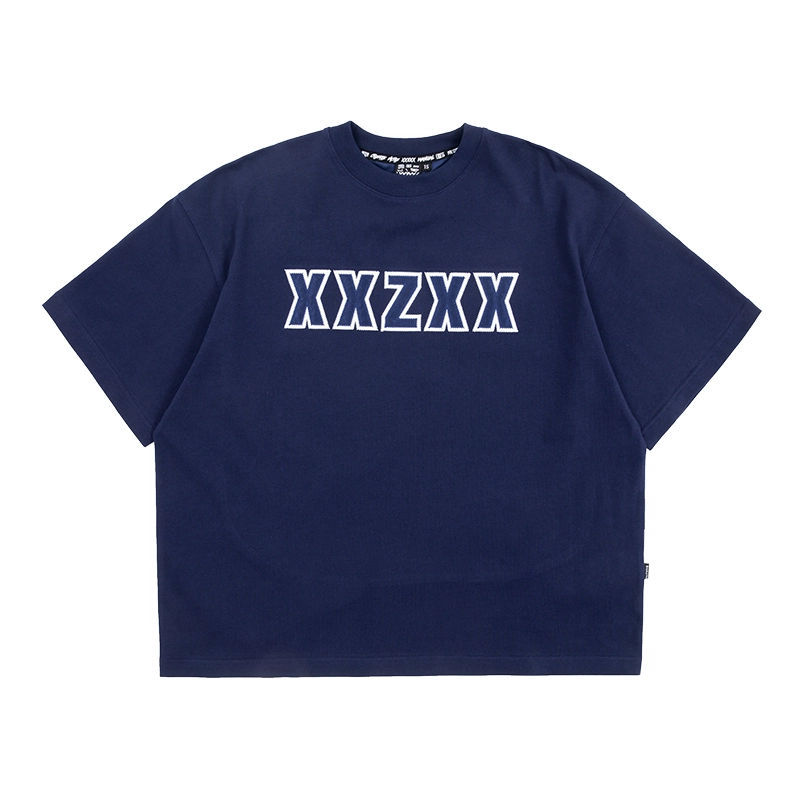 XXZXX T