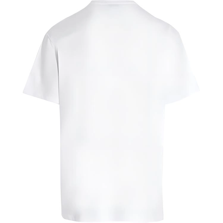 Alexander McQueen FW22 T