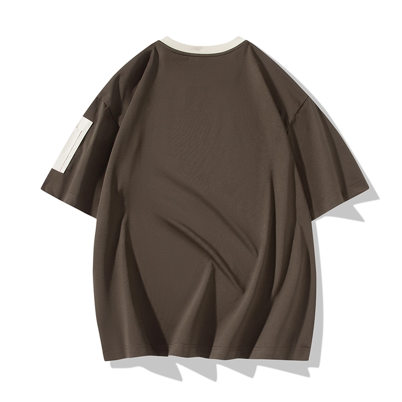 HDPV T