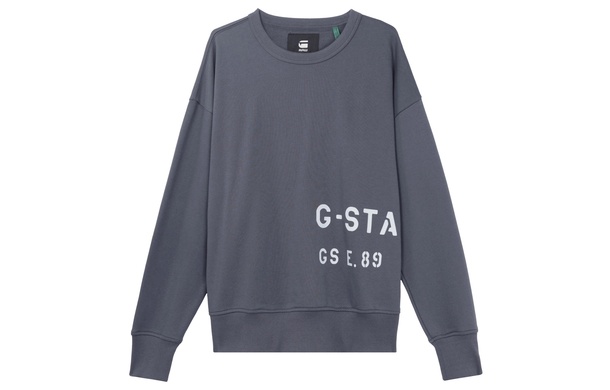 G-STAR RAW