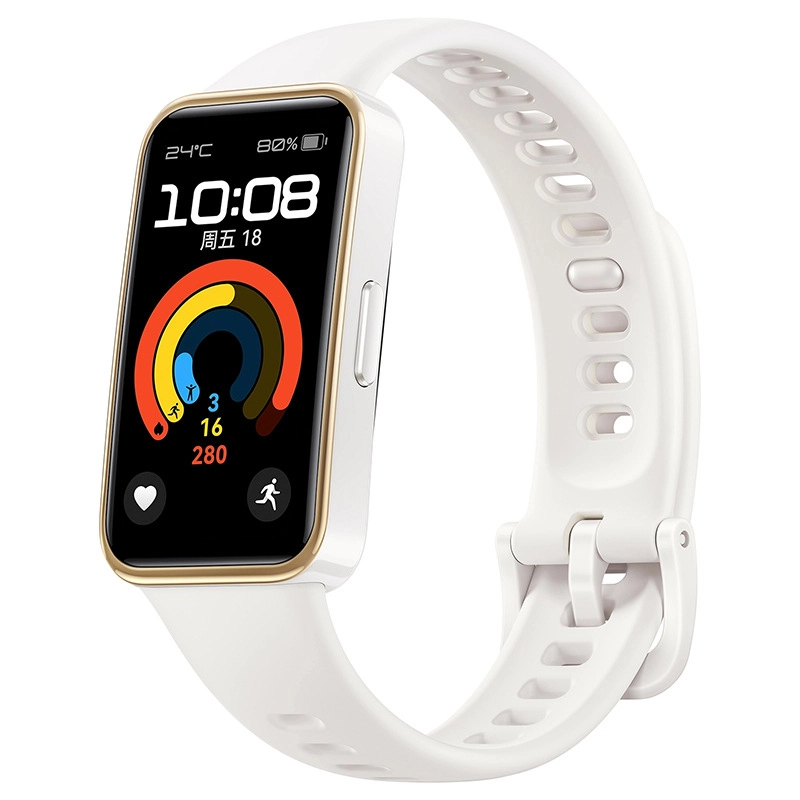LOVINGCOOL 21CM 10 HUAWEI9TPE8910