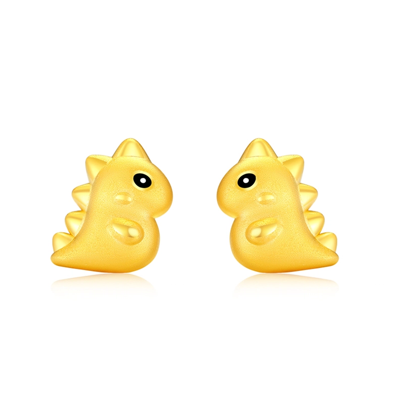 ins
