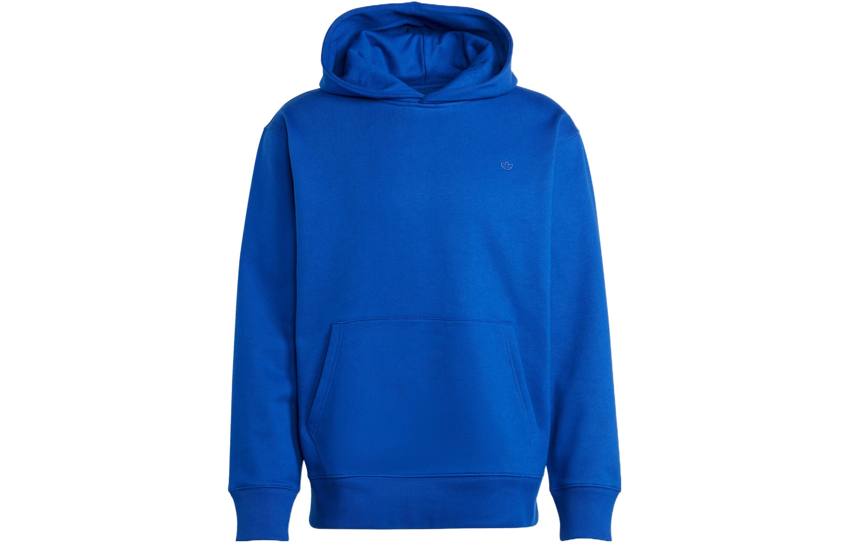 adidas originals
