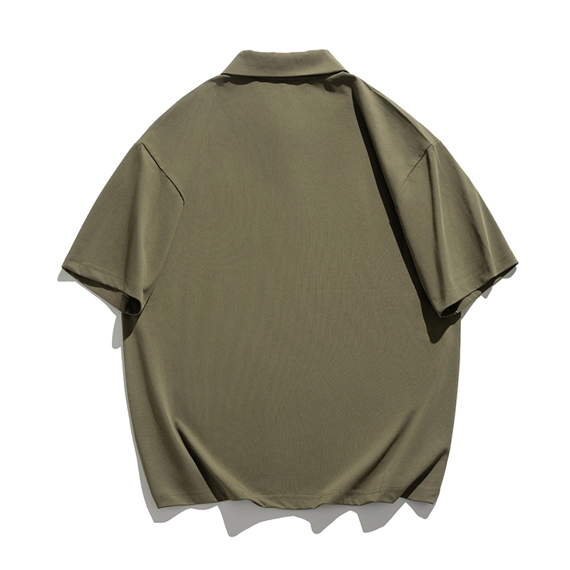 REFAMES Polo