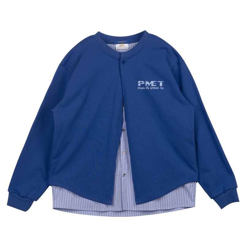 PMET