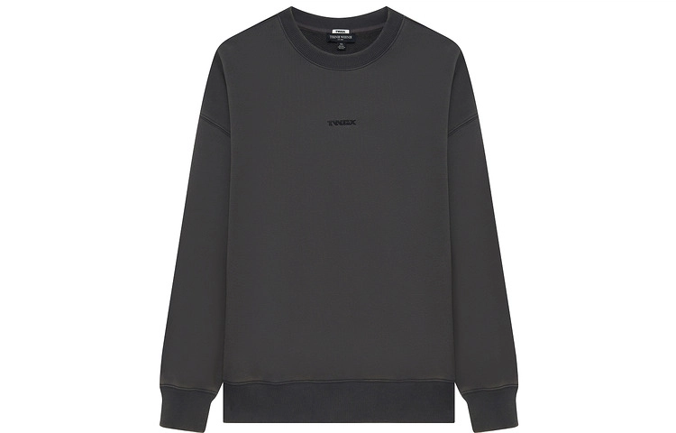 Teenie Weenie Men 24FW