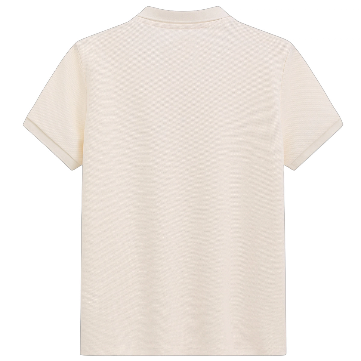 GAP POLO T