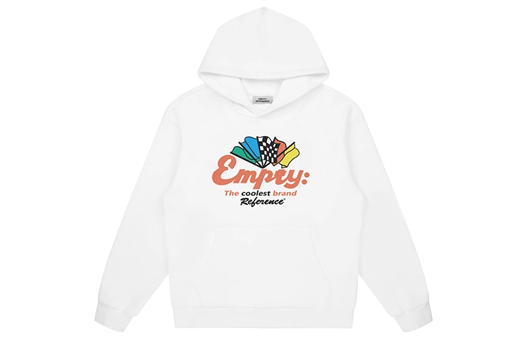 EMPTY REFERENCE