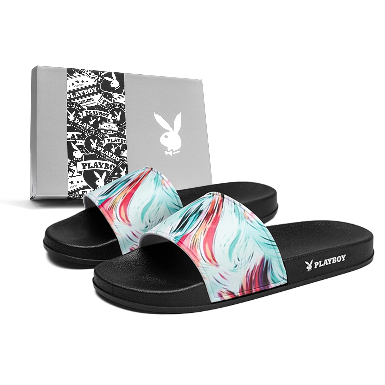 Playboy