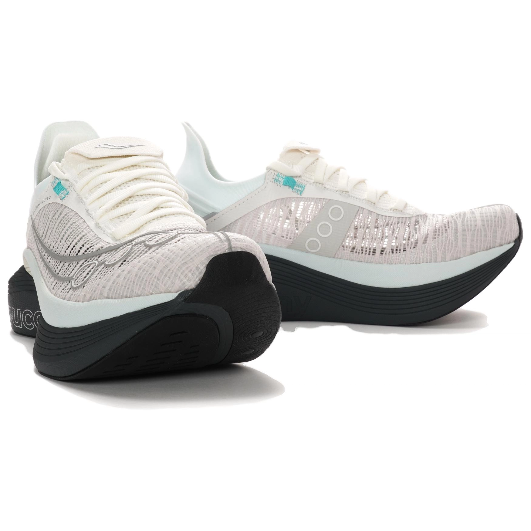 Saucony ENDORPHIN ELITE 2