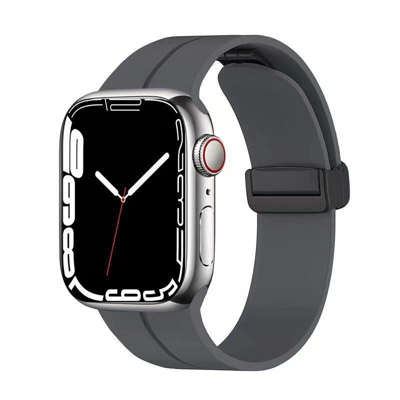 iWabcertoo 200mm Apple WatchS10987654321SEUltra