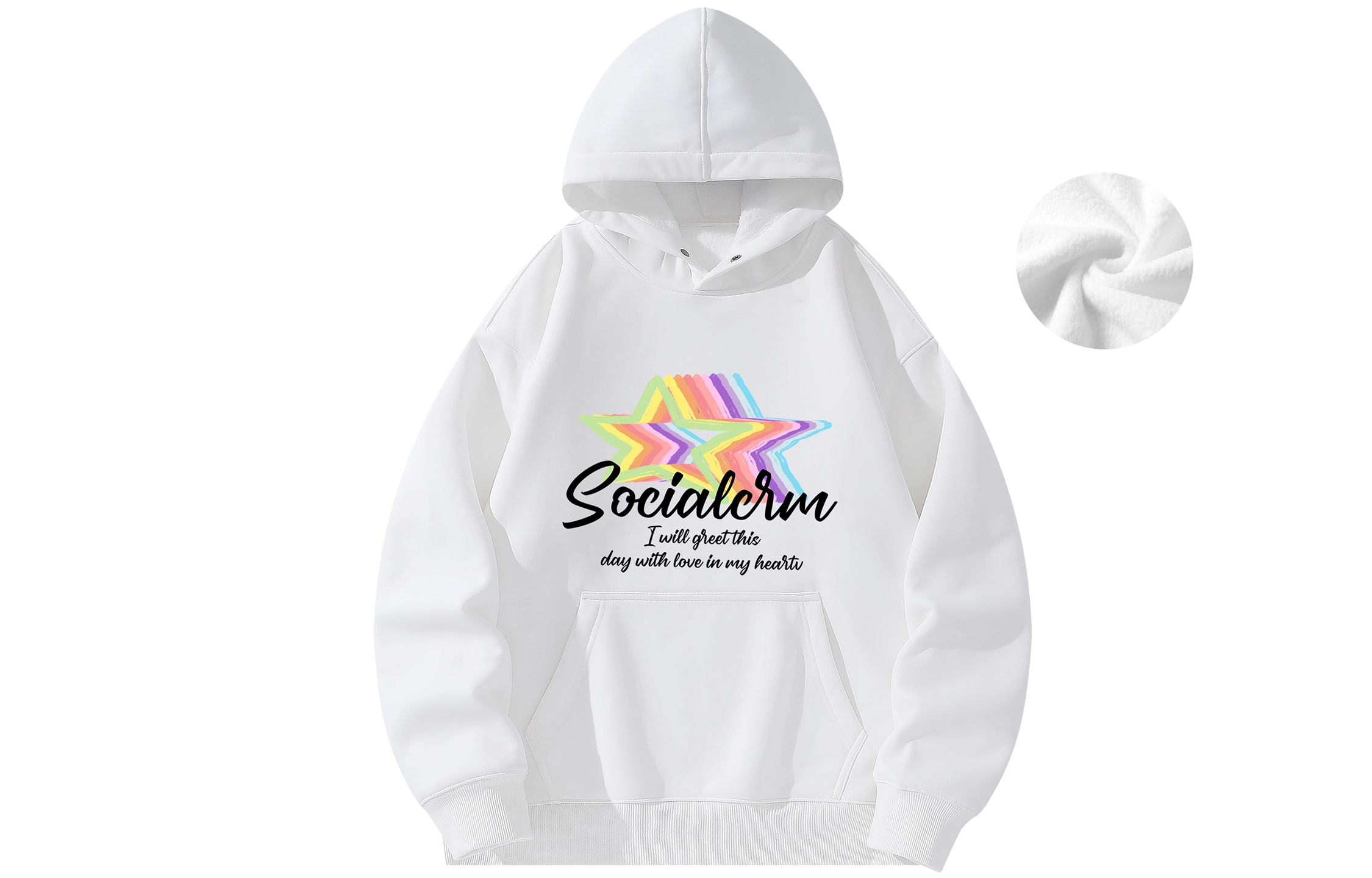 SCRM