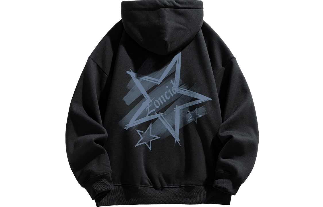 ZONEiD
