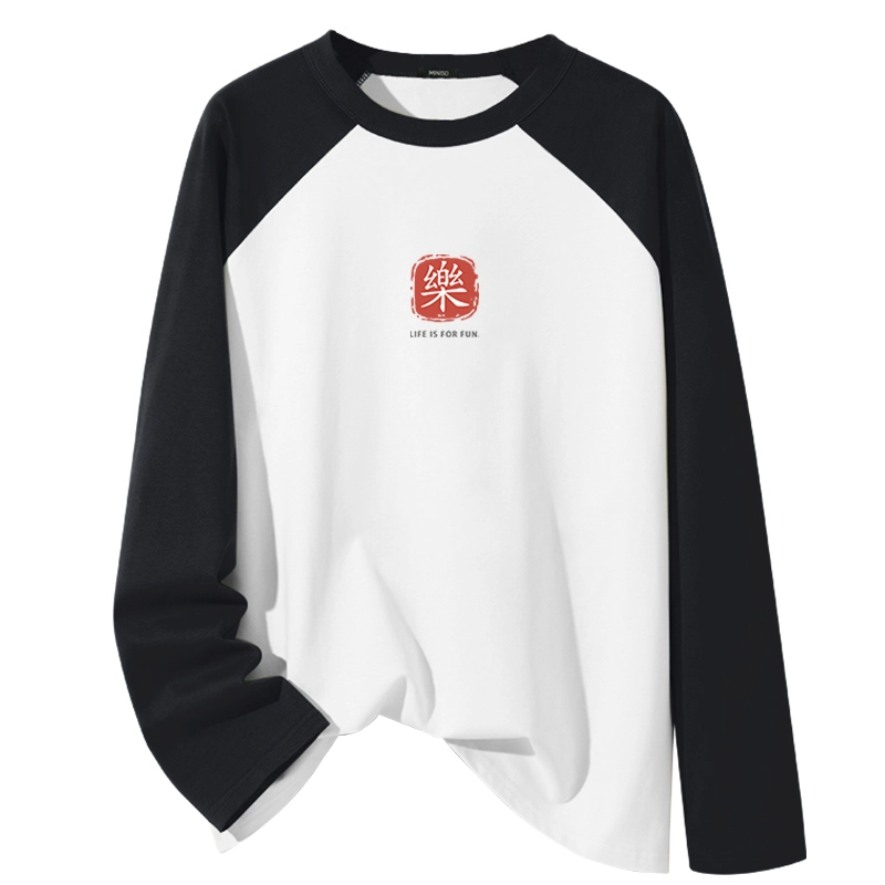 MINISO T