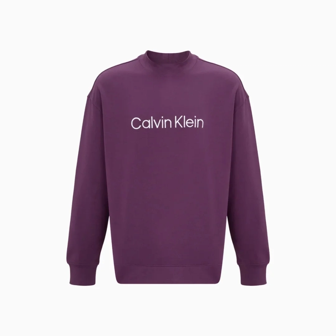 CKCalvin Klein FW22
