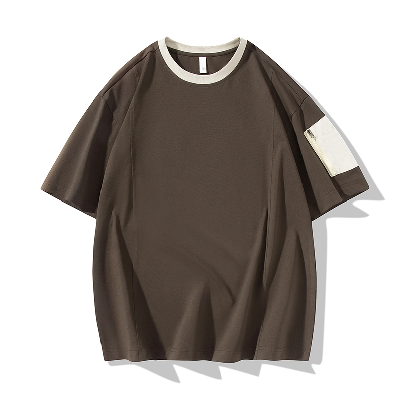 HDPV T