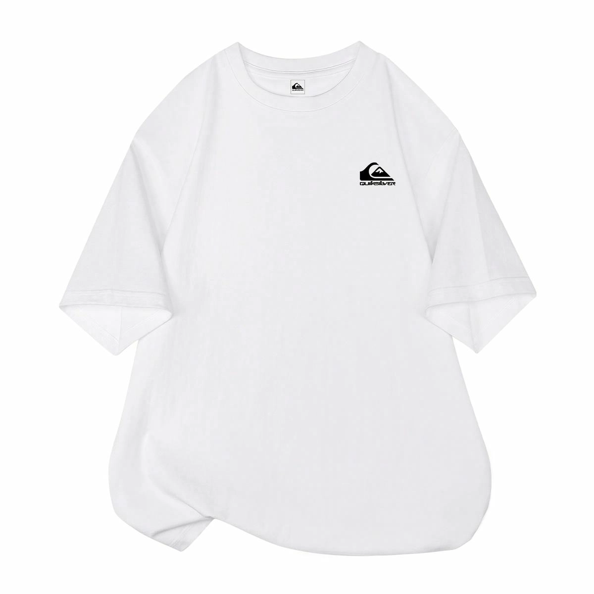 Quiksilver T