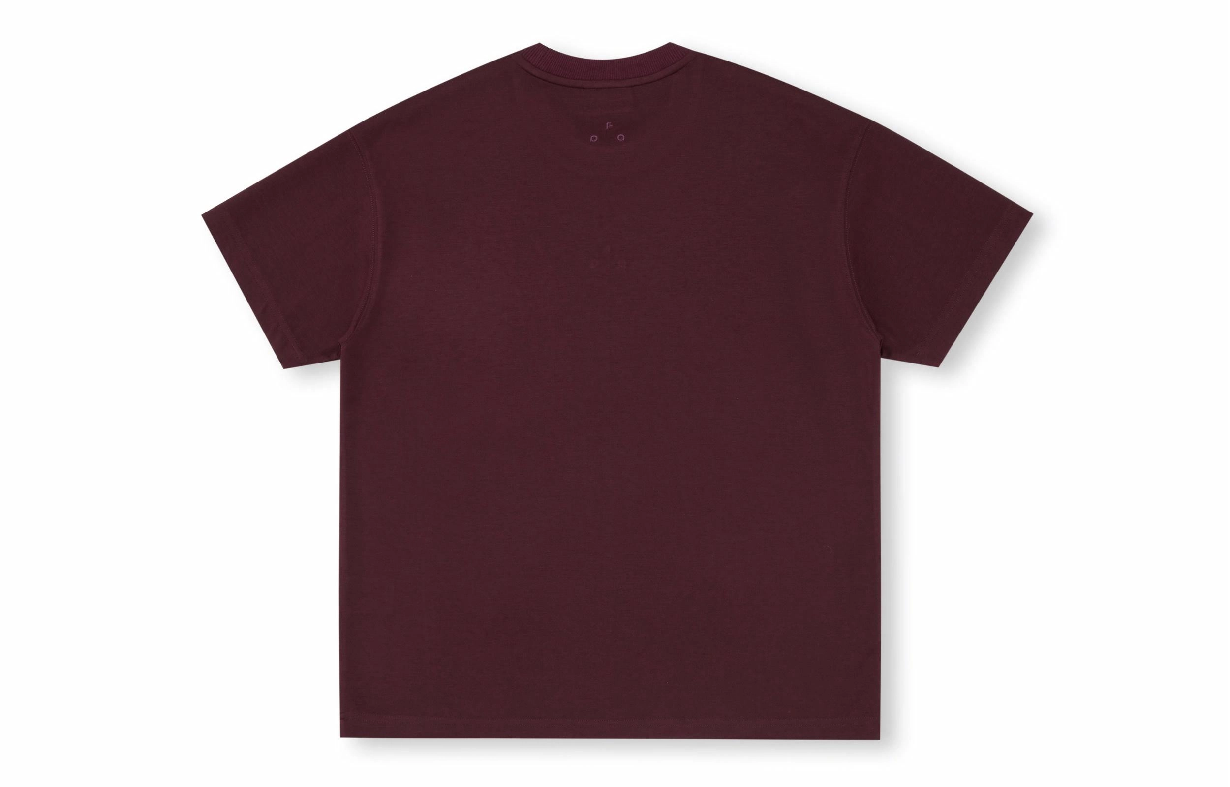 FPA T