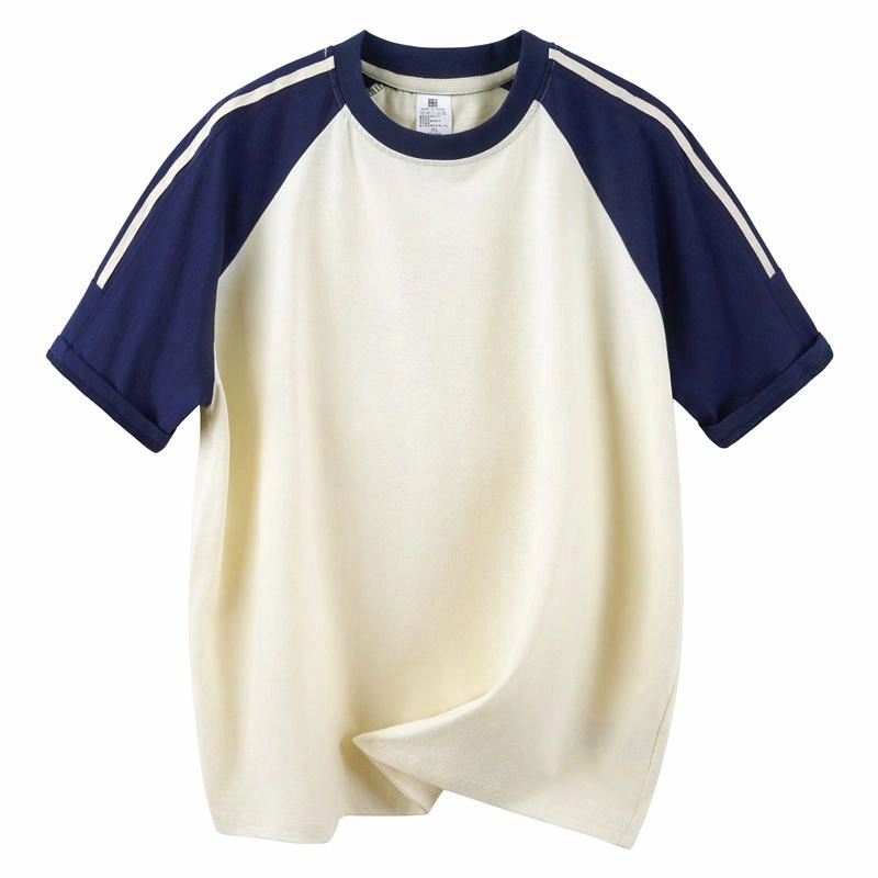 KOKO BASE T