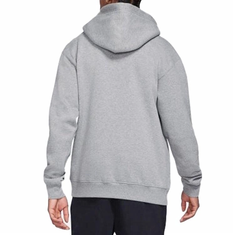 Jordan Essentials Logo