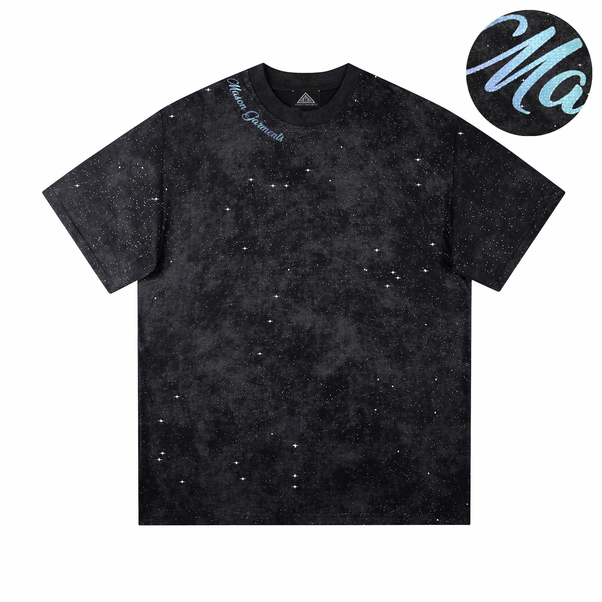 masongarments T