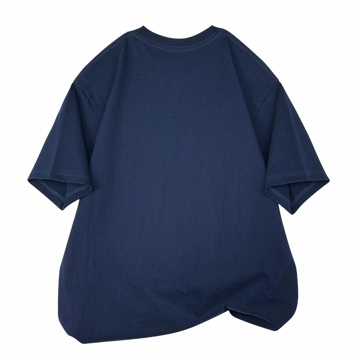 Quiksilver T
