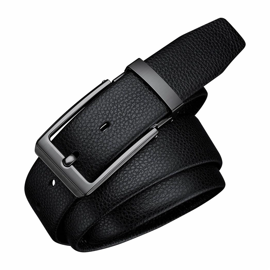 WilliamPOLO 3.8cm