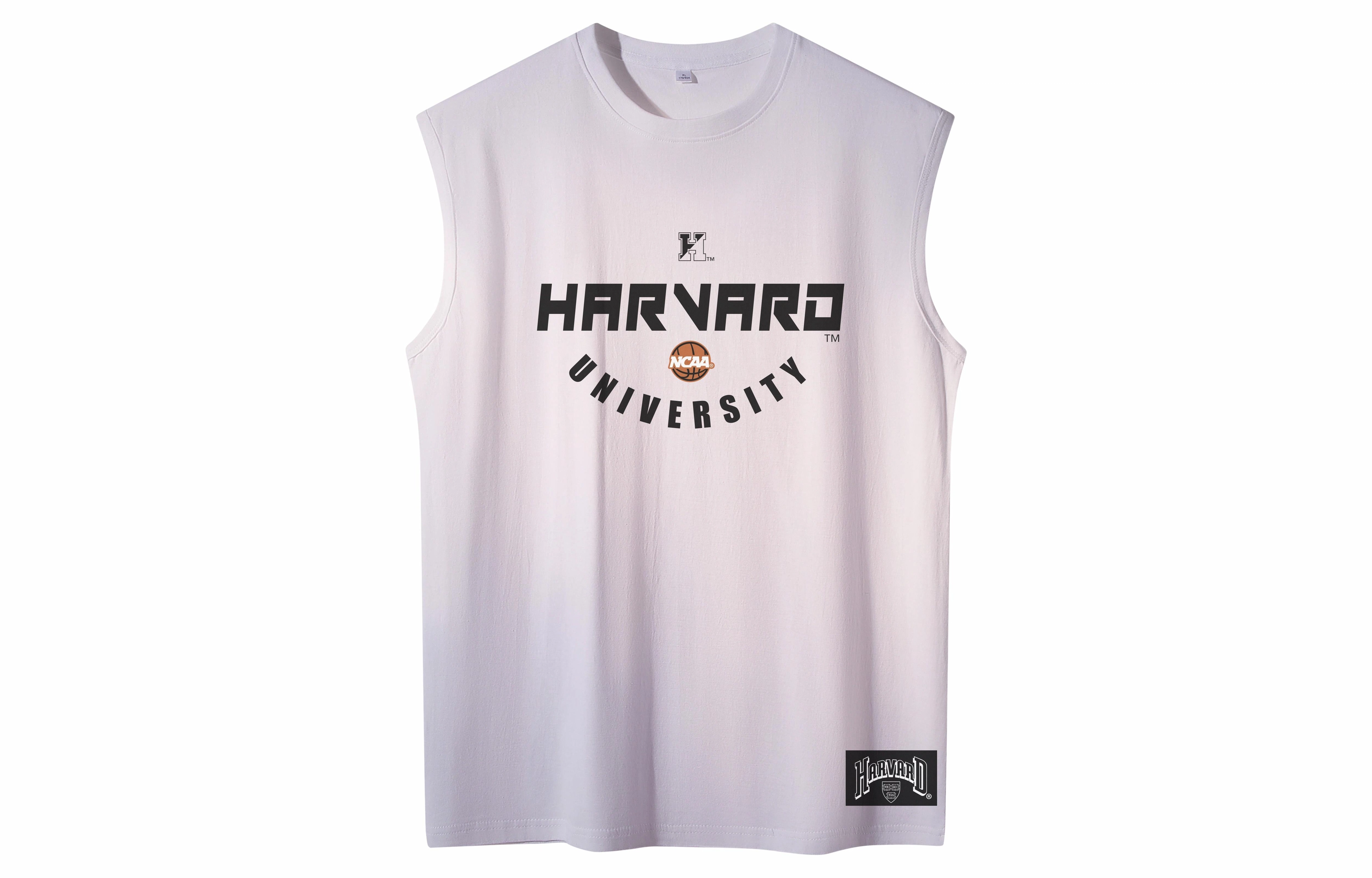 NCAA