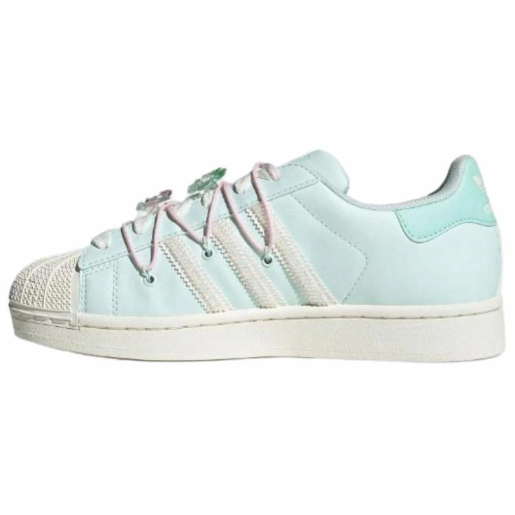 adidas originals Superstar 2