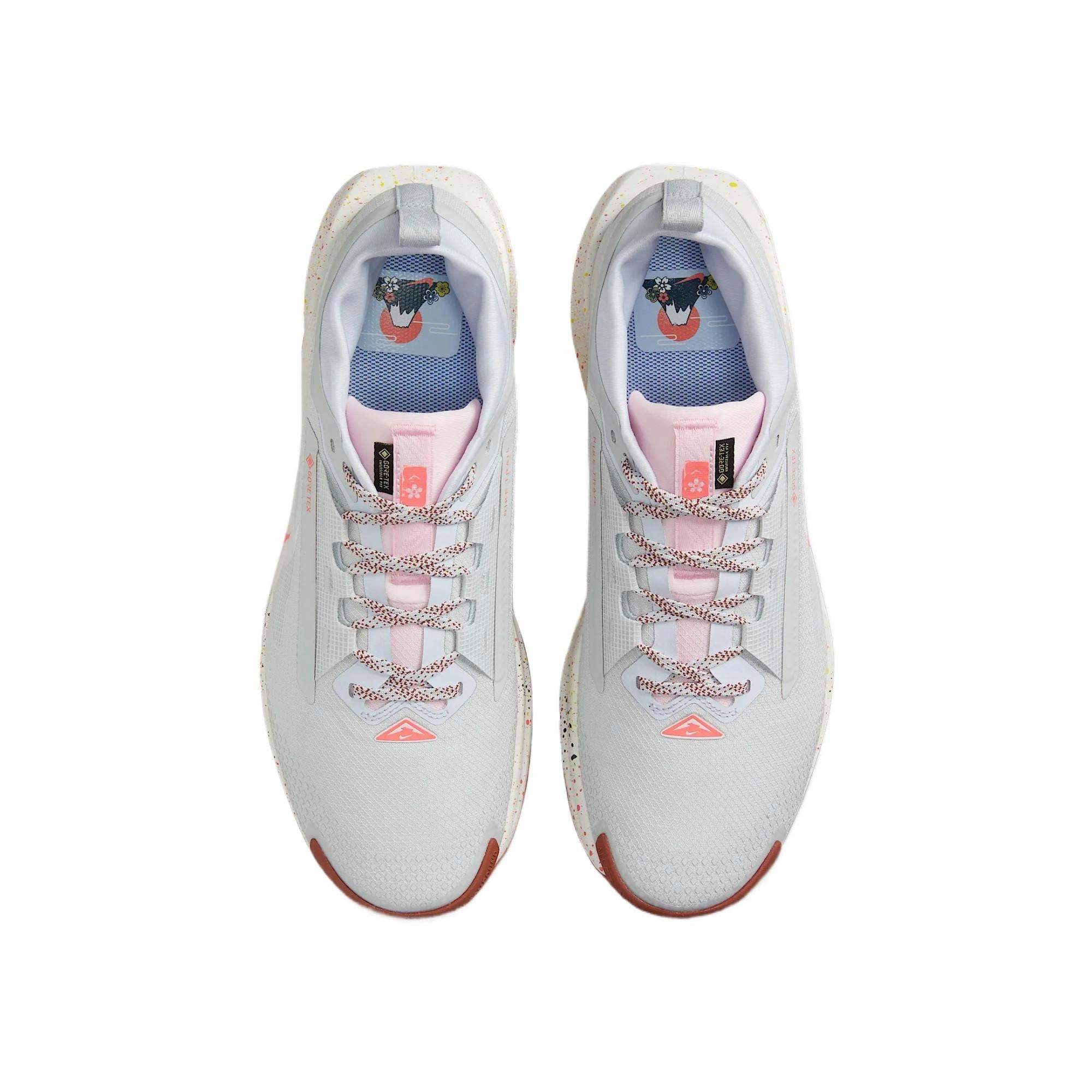 Nike Pegasus Trail 5