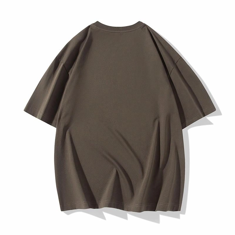 HDPV T