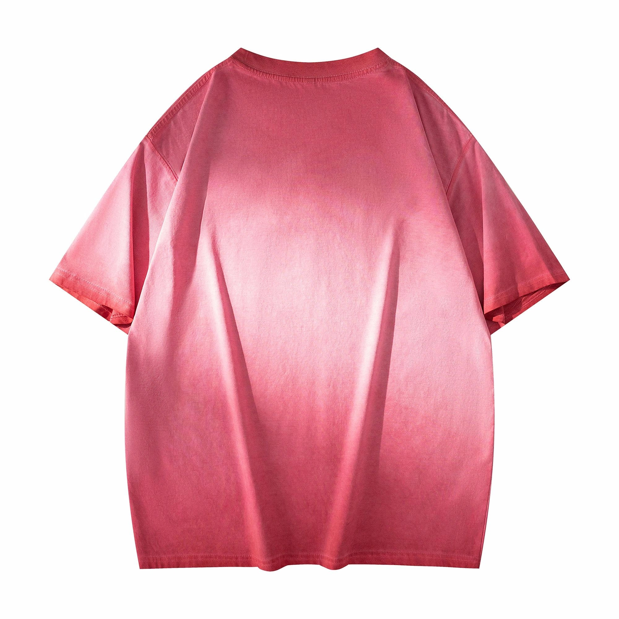 URBAN AUTHENTIC T