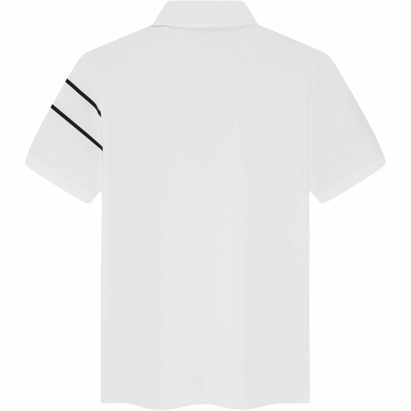 SEPTWOLVES Polo