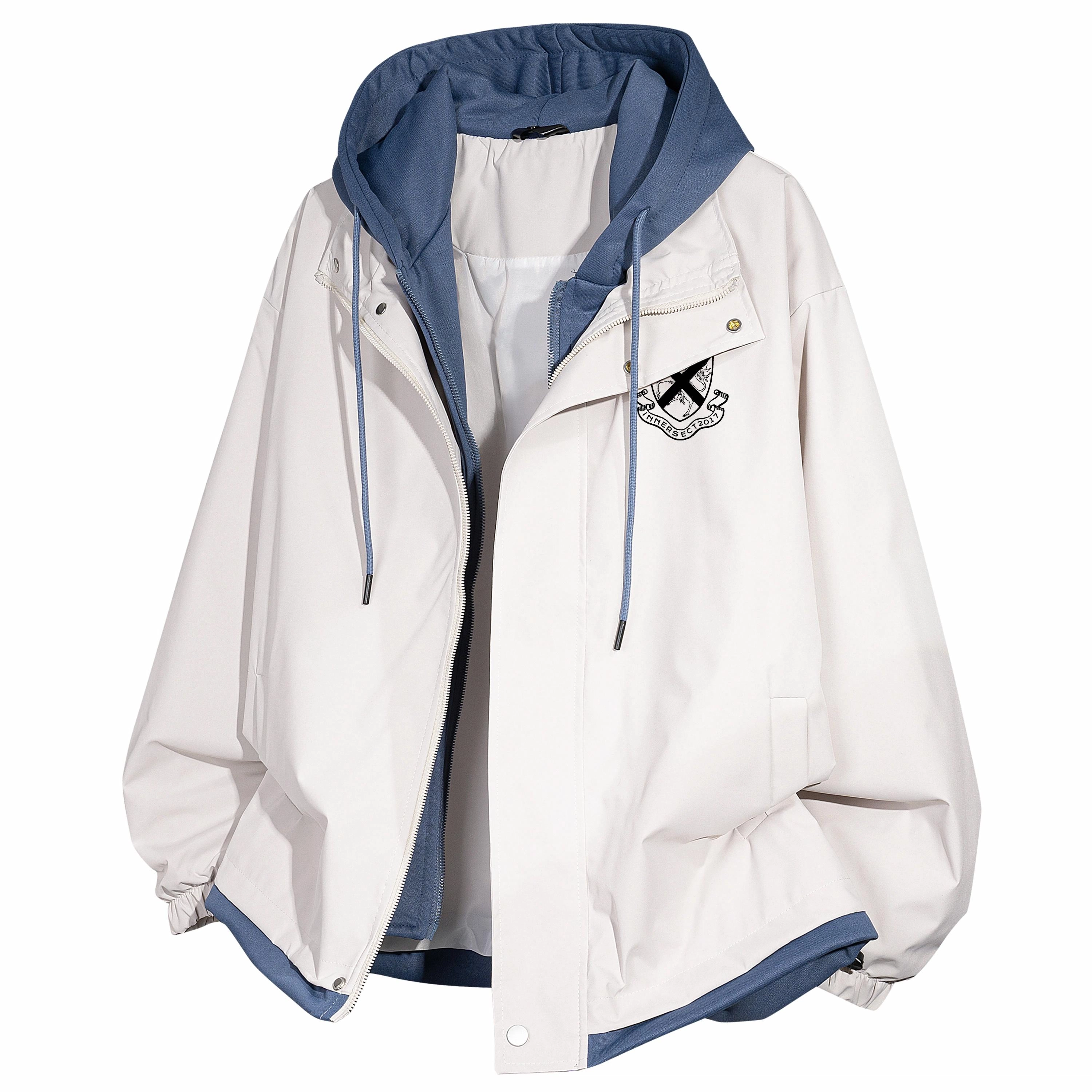 INNERSECT LOGOcleanfit