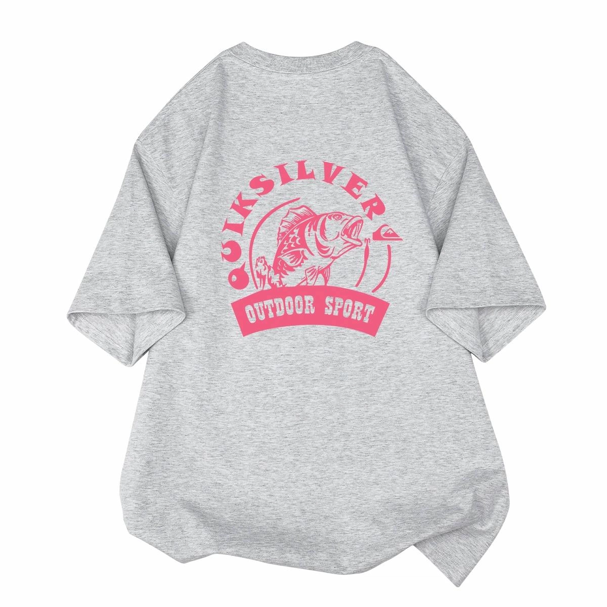 Quiksilver T