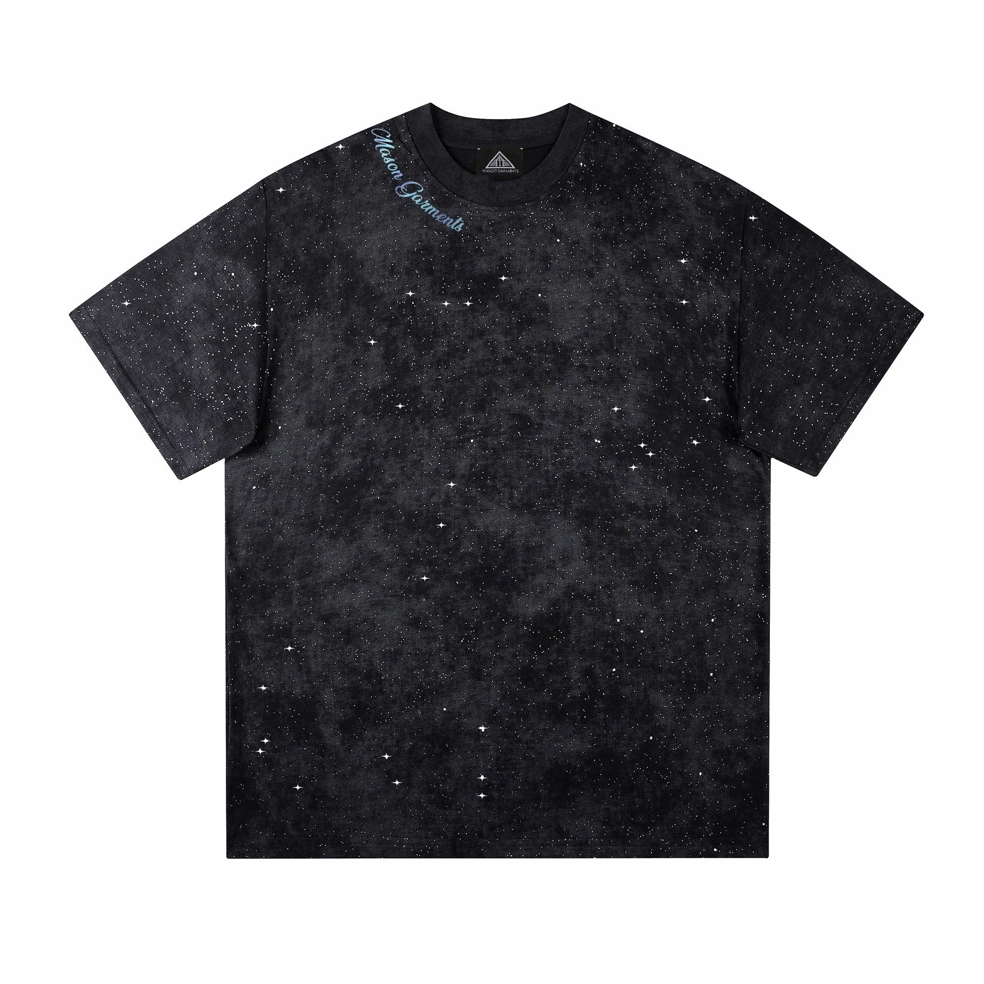 masongarments T