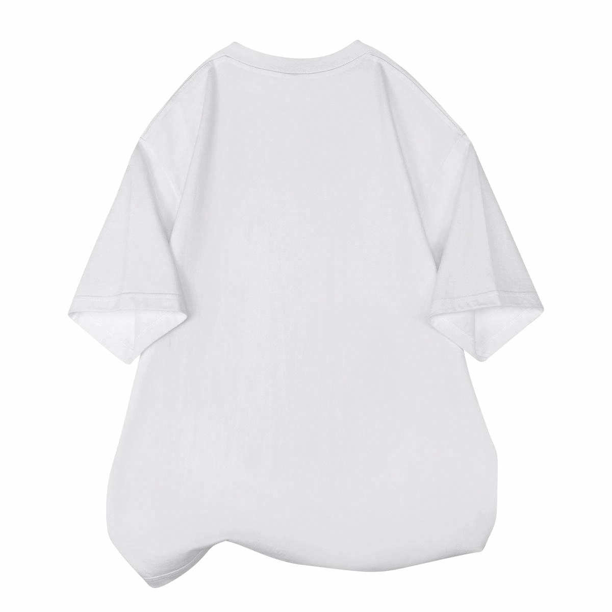 Quiksilver T