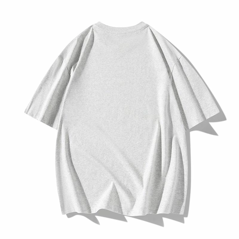 HDPV T
