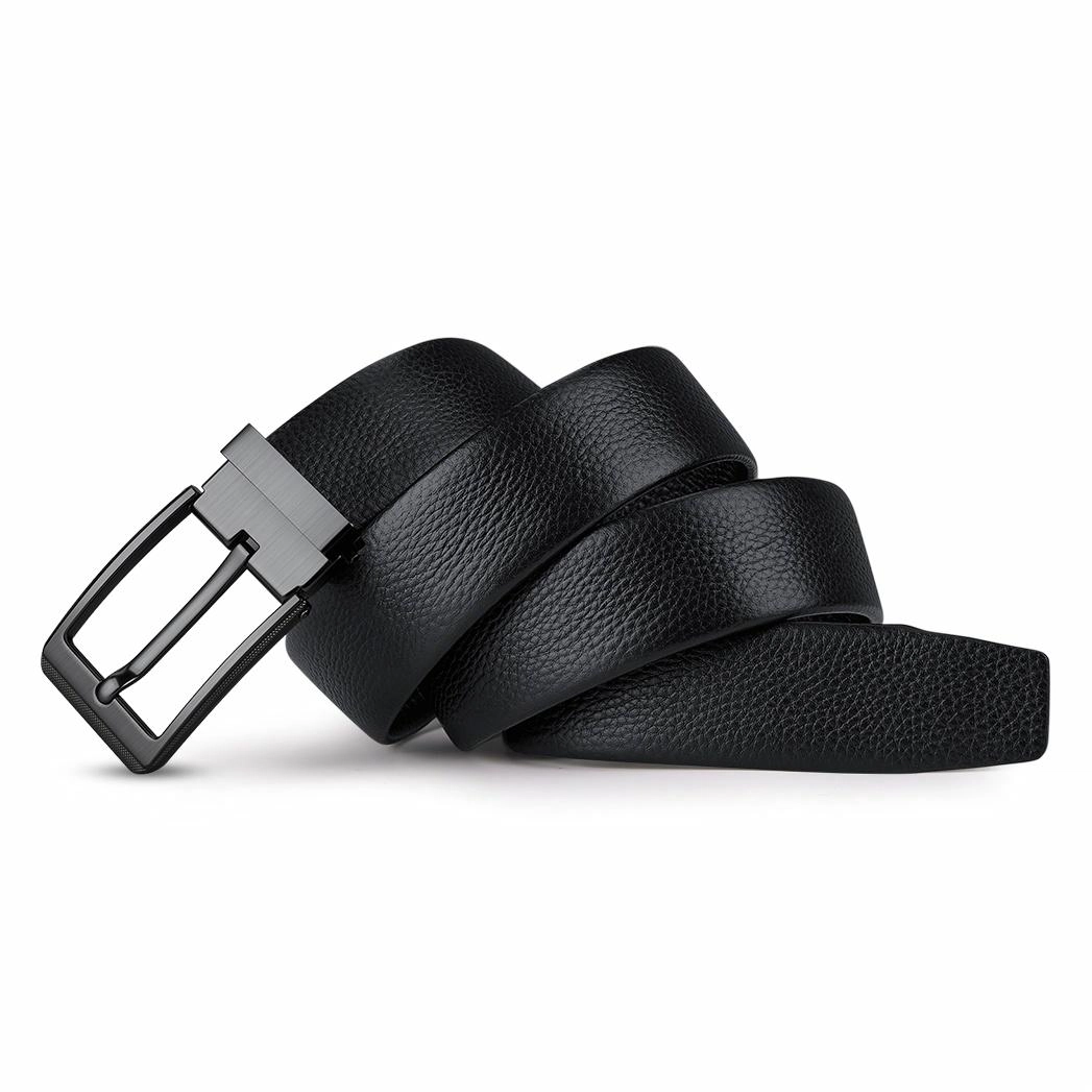 WilliamPOLO 3.8cm