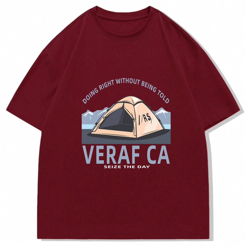 VERAF CA T