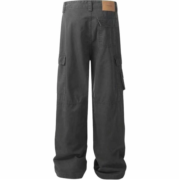 DAFK cleanfit