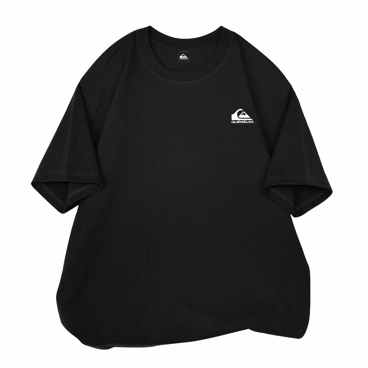 Quiksilver T