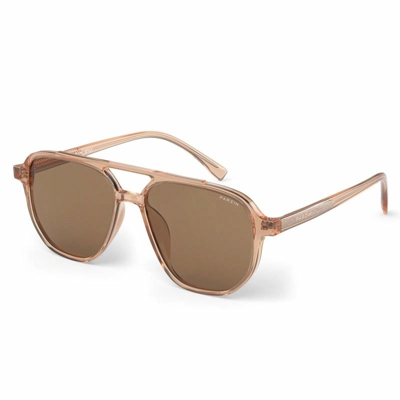 PARZIN TR90