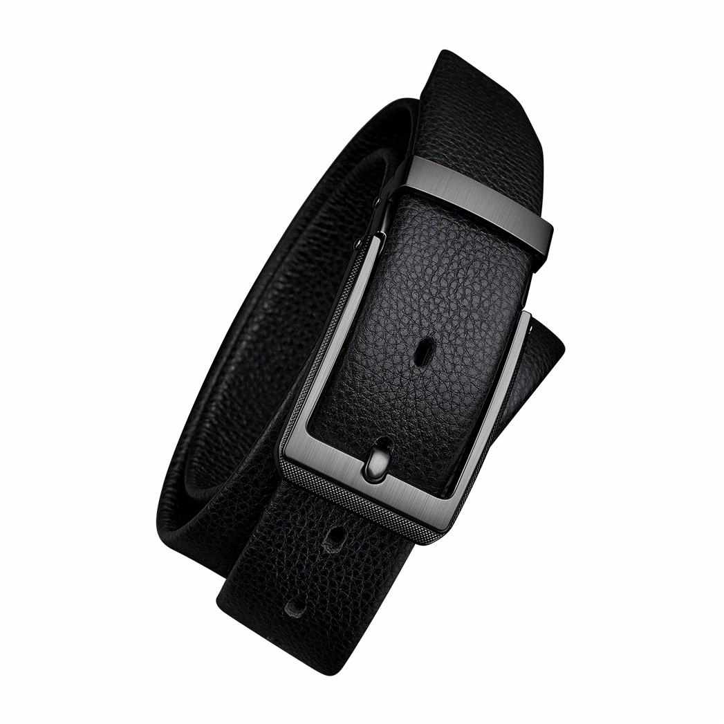 WilliamPOLO 3.8cm