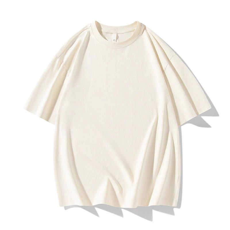 HDPV T