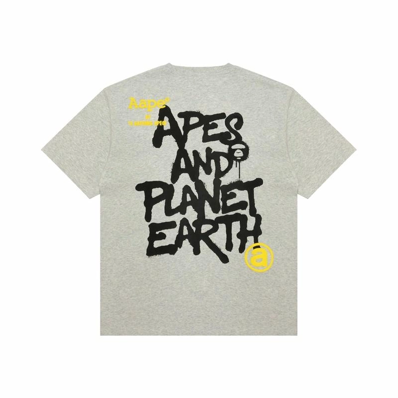 Aape T WH2