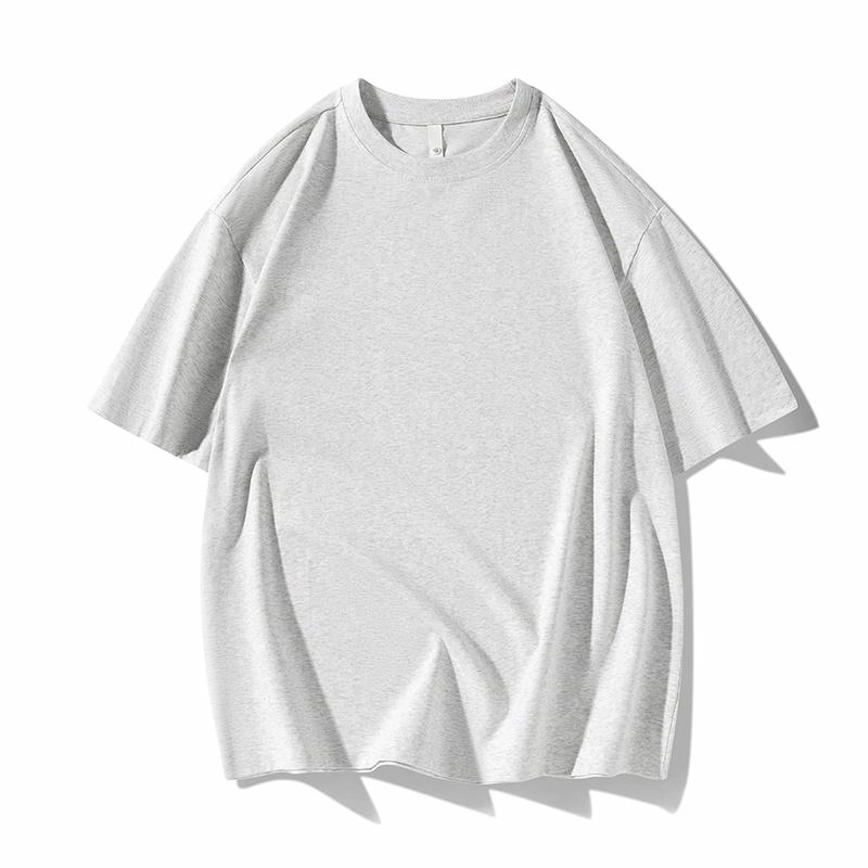HDPV T