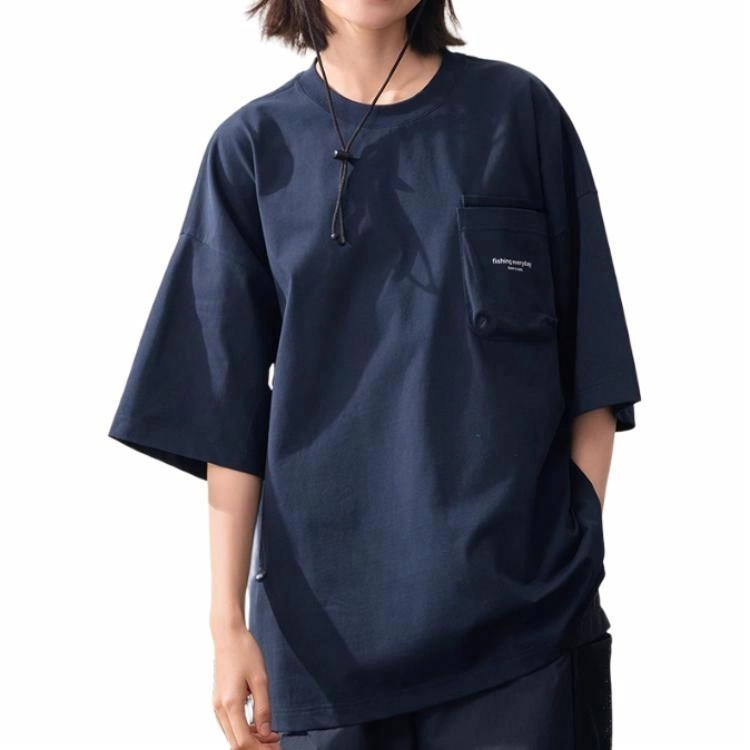nautica white sail T