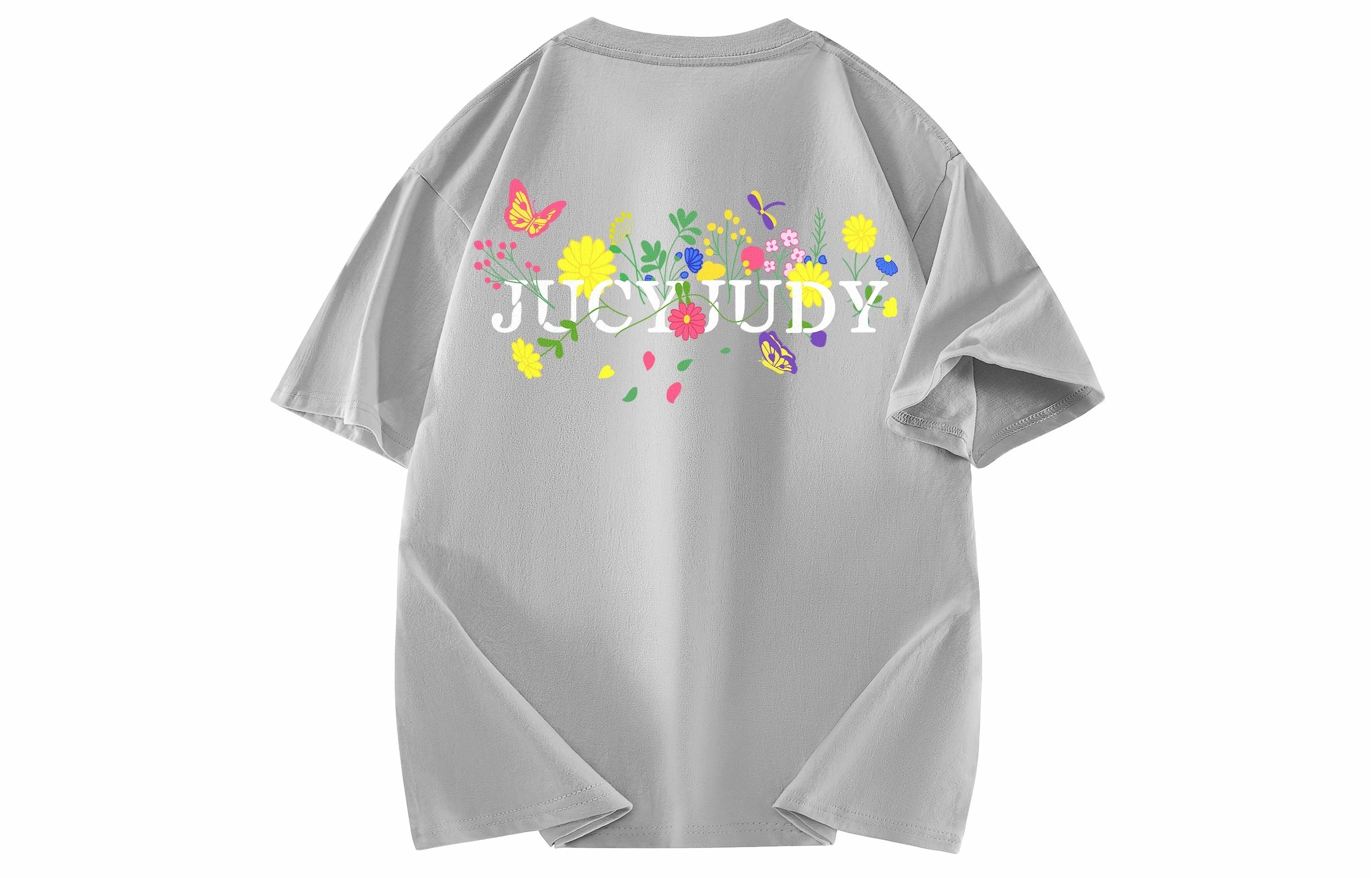 JUCY JUDY LogoT