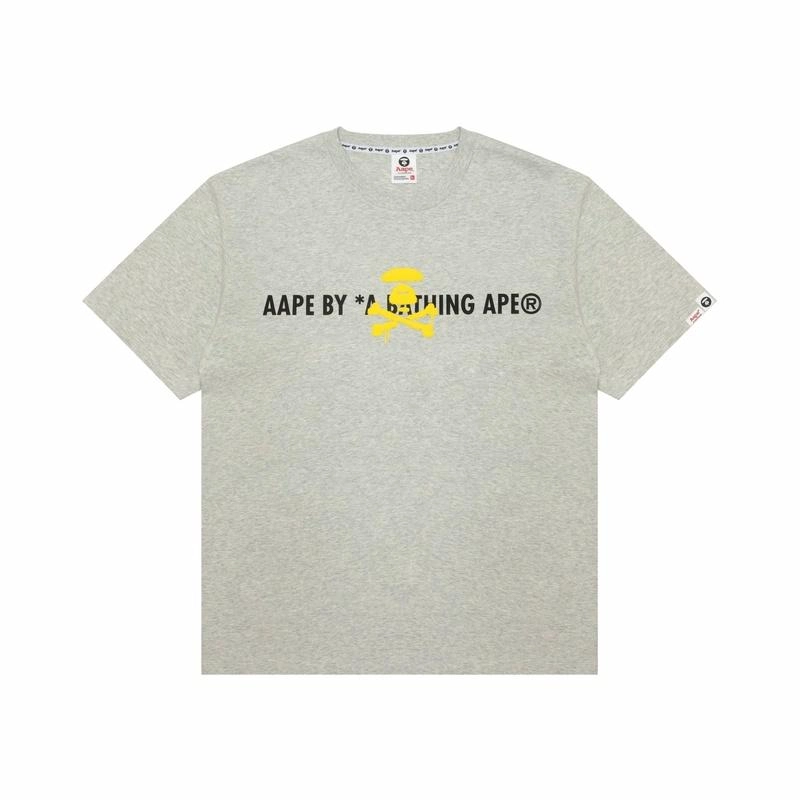 Aape T WH2
